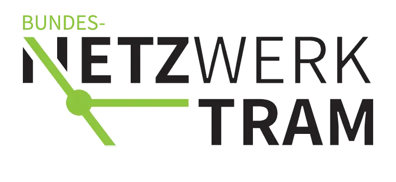 Bundesnetzwerk Tram
