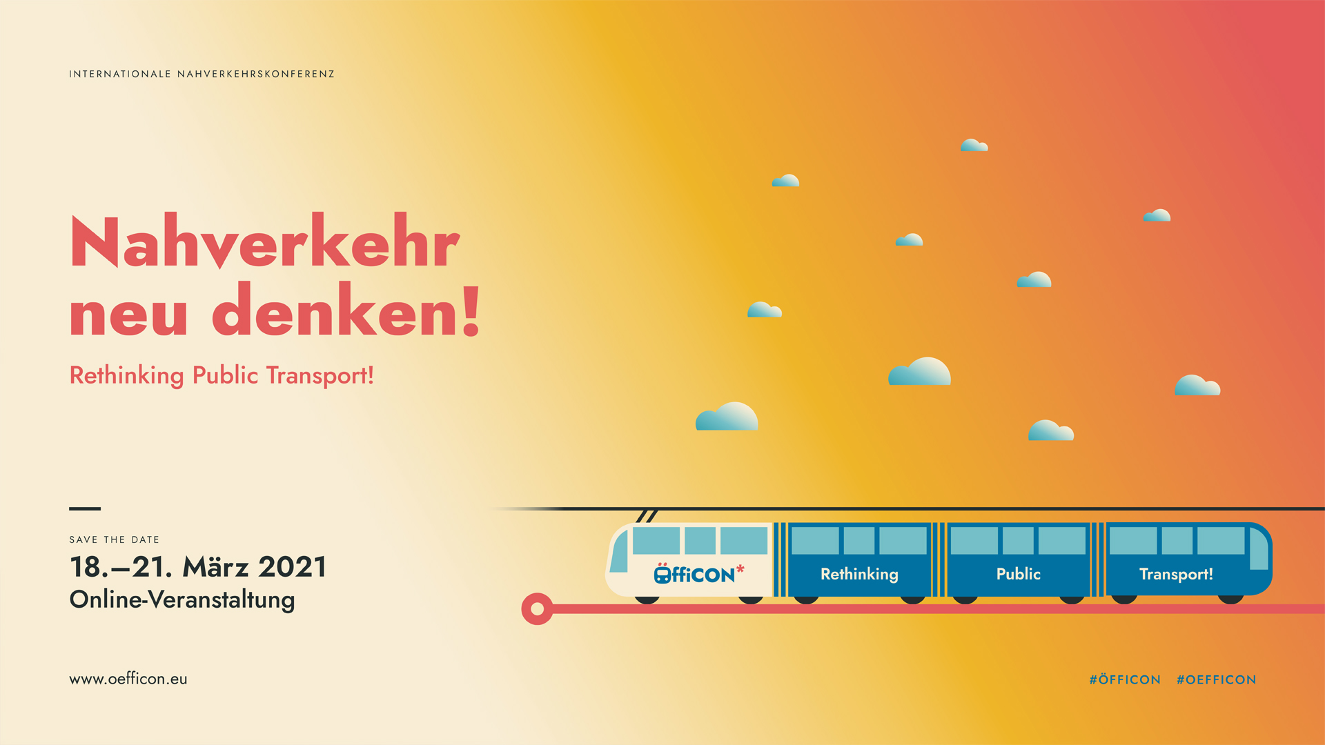 Poster for Öfficon